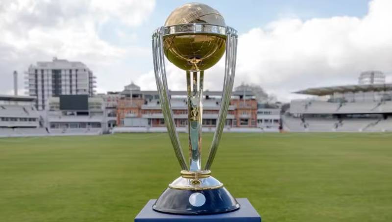 South Africa confirms host cities for 2027 Men’s World Cricket Cup