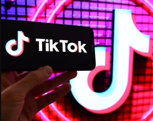 TikTok's UK content moderation jobs at risk in AI shift