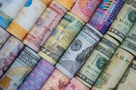 Kuwaiti Dinar retains title among world’s 10 strongest currency in 2025
