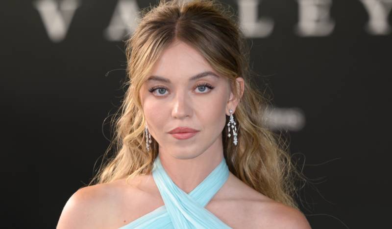Comedian Matt Rife defends Sydney Sweeney amid backlash over controversial ads