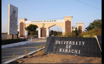 Three Sindh ministers appointed as pro-chancellors of universities