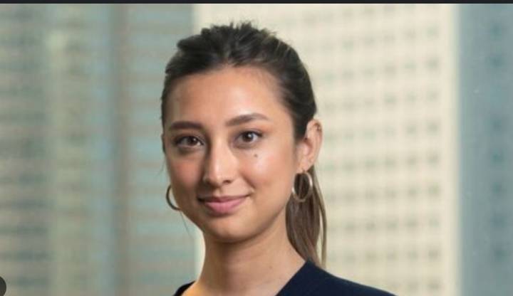 Hong Kong rejects renewal of Bloomberg reporter's visa