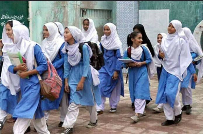 AJK schools, colleges, varsities to reopen tomorrow