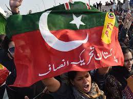 PTI fields Munaza Fatima, Ain Ahmad as candidates for PP-87 and NA-66 bypolls 