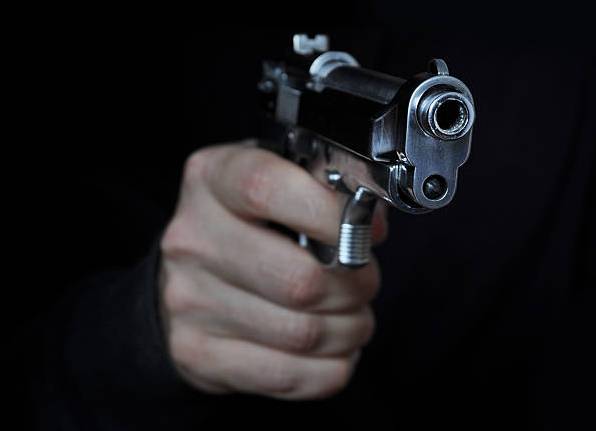 Another Gujrat cricket match shooting victim breathes his last 