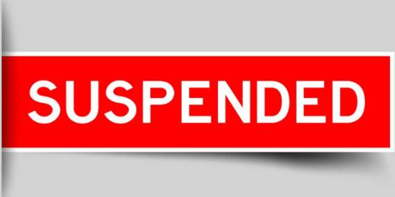 Battagram cop suspended for misbehaving with foreign lady tourist