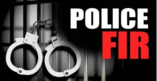 FIR lodged against hostess who ran bus over man in Rawalpindi