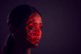UK's mass facial-recognition roll-out alarms rights groups