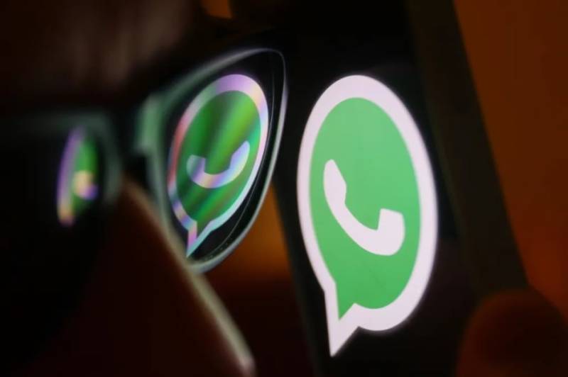 WhatsApp tests voicemail-style feature for missed calls