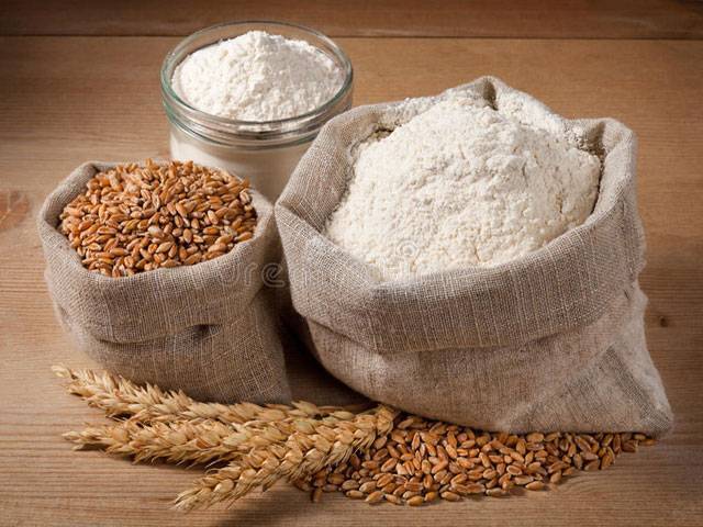 Wheat and flour prices witness sharp increase after sugar hike