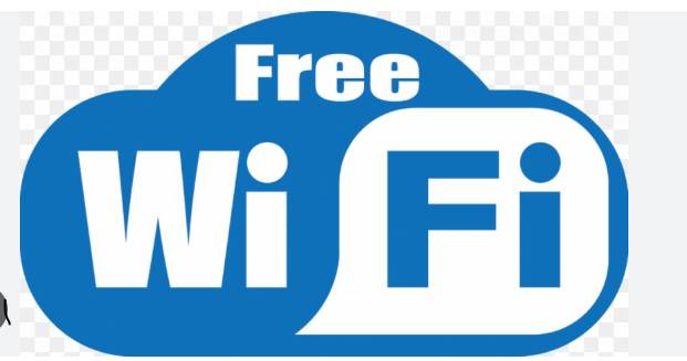CDA announces plan to offer free Wi-Fi in federal capital