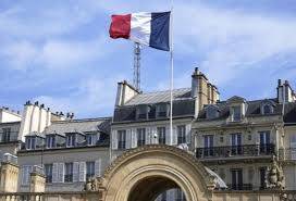 France summons US ambassador over antisemitism claims