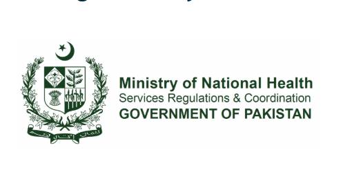 Health Ministry notifies major transfers and postings of drug inspectors