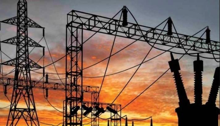 NEPRA to hear petition for cut in power tariff on Aug 28