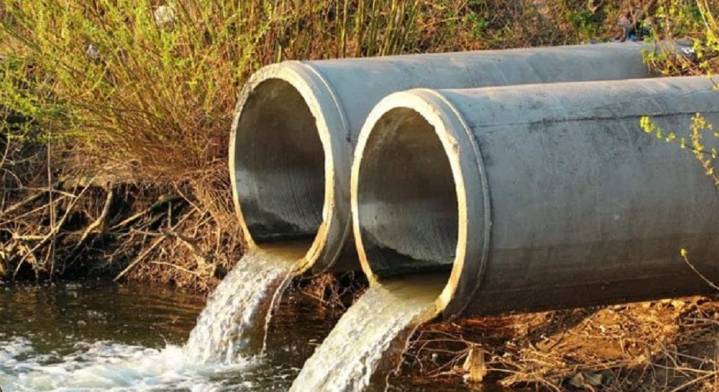 Public hearing on hike in water, sewerage charges in Islamabad on Sept 3