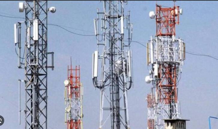 PTA restores 86pc telecom towers in flood-hit areas of KP