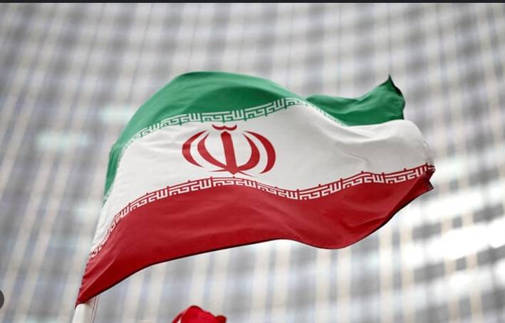 Iran nuclear talks with European powers to be held in Geneva