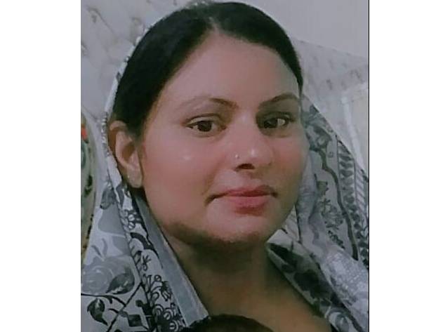 Man poisons wife to death in Jhelum