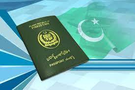 Services boost up: Four new passport sub-zones created in Punjab