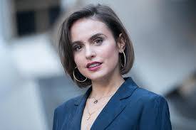 Spanish actress Verónica Echegui died at 42 