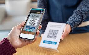 SECP directs regulated entities to adopt digital payments by Oct 31