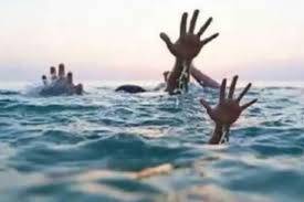 Two children drown in Dir Lower