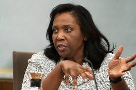 Who is Lisa Cook, the Fed governor Trump seeks to fire?
