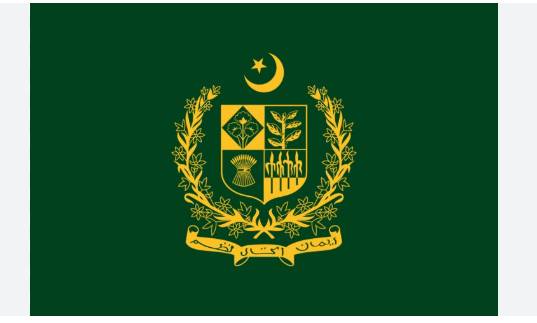 Federal govt notifies appointments, transfers and postings 