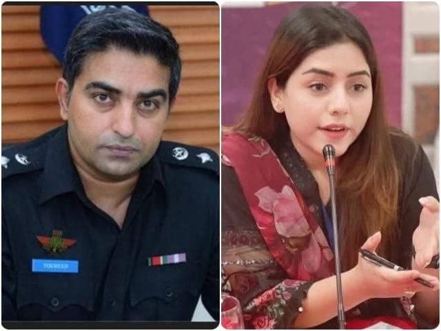 Four facilitators of Rs20m heist at Karachi SSP home arrested