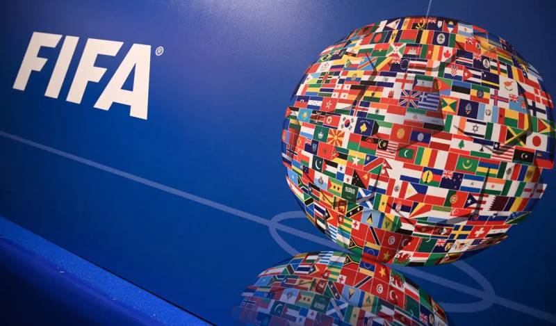 India faces world football ban for second time in three years