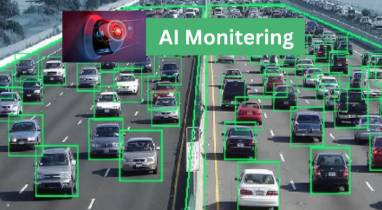 Lahore police launch AI software to monitor protesters, vehicle gatherings
