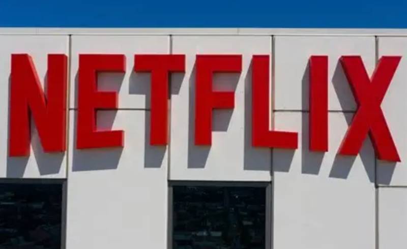Netizens boycott Netflix in Australia after sixth price hike 