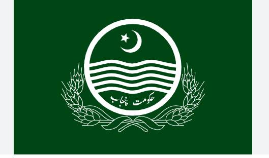 Punjab Govt sets up 263 relief, 161 medical camps in flood-hit areas 