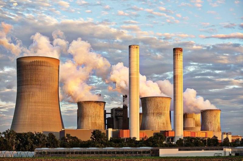 Sweden seeks to lift ban on uranium mining in nuclear energy push