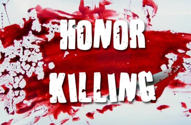 Two shot dead in honour killing incident in Quetta