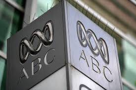 Australia's ABC to base journalist in China again after 5 years