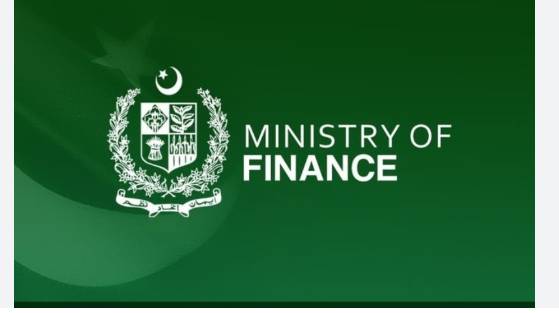 Economy enters FY2026 on positive note: Finance Ministry’s monthly report