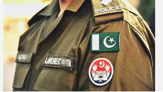 IG Punjab orders transfers and posting of 7 DSPs