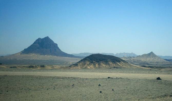 Pakistan welcomes Japanese bank's interest in Reko Diq mining project