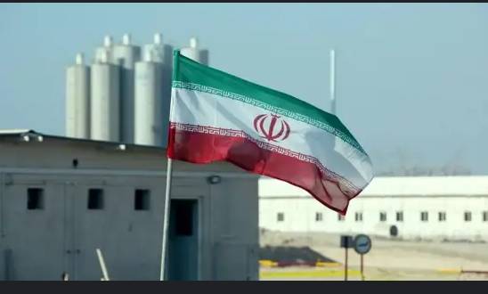 Iran says return of IAEA inspectors not full resumption of cooperation