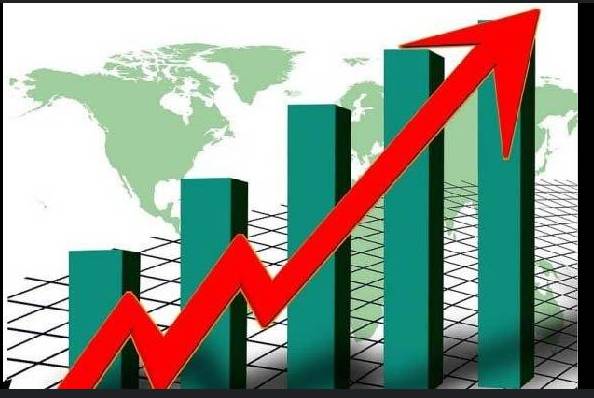 Economy enters FY2026 on a high note, says ministry