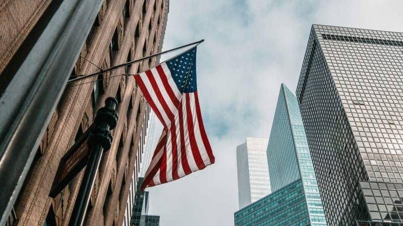 US tells UN it will snub regular rights review