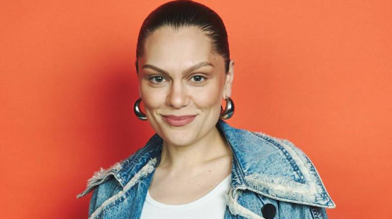 Jessie J to make comeback next weekend post breast cancer surgery