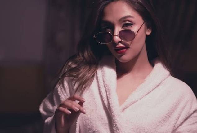Mahnoor Pervaiz celebrates birthday with a thoughtful surprise