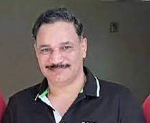 Punjab Boxing Association re-elects Abid Boxer as president 