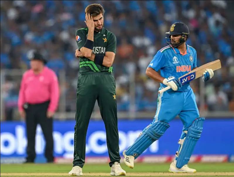 Ticket sales for Asia Cup 2025 to begin today online