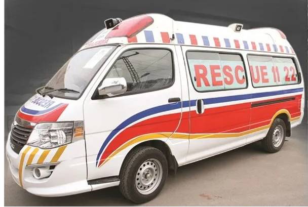 Two youth drowned in Attock’s canal