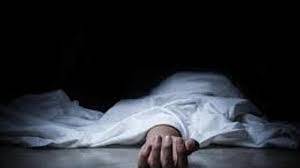 Minor girl and young worker die of electrocution in separate incidents in Faisalabad