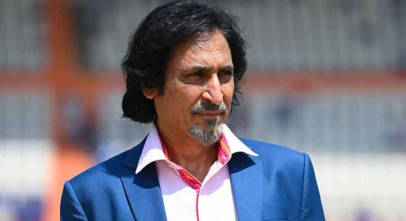 Ramiz Raja urges Pakistan to fix death bowling ahead of Asia Cup