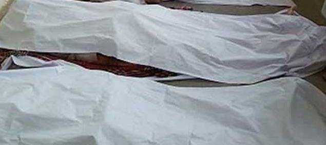 Two dead one injured in Obaro clash